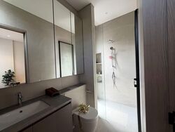 Hillcrest Park (D11), Semi-Detached #584509881